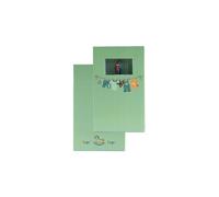 Noch 99509 Congratulations (Couple with Baby) Gift Box