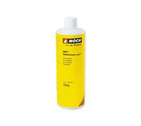 NOCH Artificial Water „ Color “, for Quiet Water, 250 G, Gießfertig from The