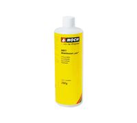 NOCH Artificial Water „ Color “, for Quiet Waters, 250 G, Gießfertig from The