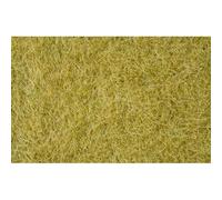 NOCH Beige Wild Grass 6mm (100g) HO Gauge Scenics 07091
