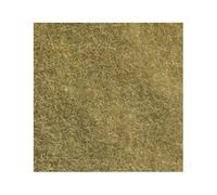 NOCH Beige Wild Grass 6mm (50g) HO Gauge Scenics 07101