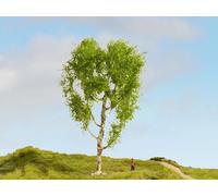 Noch 20125 Birch Master Tree 21cm