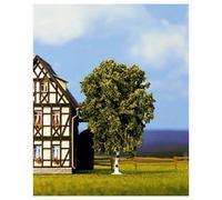 NOCH Birch Profi Tree 11.5cm HO Gauge Scenics 21640