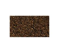 NOCH Brown Scatter Material (165g) HO Gauge Scenics 08441