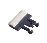 Noch 60159 Track Cleaners Landscape Modelling