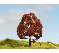 Noch Copper Beech Master Tree 15cm N20150