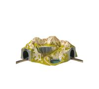 Noch 05130 41 x 37 cm Tunnel Curved Single Track Landscape Modelling