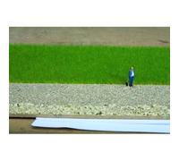 NOCH Cow Pasture Grass Blend (50g) HO Gauge Scenics 07073