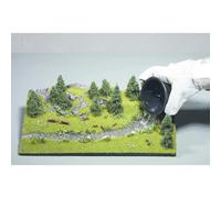 NOCH Easy Water Drops (150g) Scenics 60858