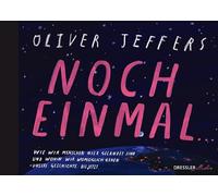 Noch einmal ...