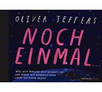Noch einmal ... by Jeffers, Jeffers, New 9783690380034 Fast Free Shipping.