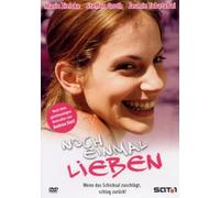 Noch einmal lieben