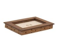 Noch 14609 Flower Islands (2) Laser Cut Minis Kit