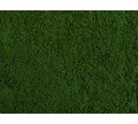 Noch Foliage 07271 – Dark Green – 20 x 23 cm – HO Gauge