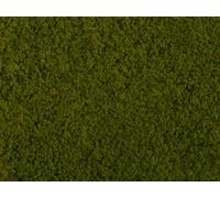 Noch 7270 Trees Foliage light green, 20 x 23 cm, Coloured