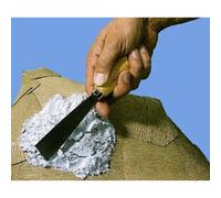 NOCH Granite Rock Compound (400g) Scenics 60880