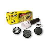 Noch 60111 Noch Gras-Master 3.0 Static Grass Applicator