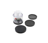 Noch Gras-Master 4.0 Flock Change Container Set N60127 Multi Scale