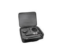 Noch 60125 Noch Gras-Master 4.0 Profi Static Grass Applicator