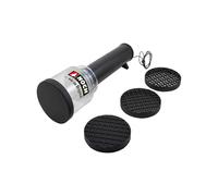 Noch 60120 Noch Gras-Master 4.0 Static Grass Applicator