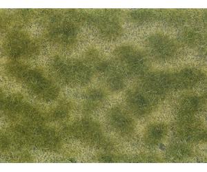 Noch Green/Beige Groundcover Foliage 12x18cm N07253