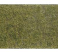 Noch Green/Brown Groundcover Foliage 12x18cm N07254