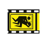 Noch Set 2 Characters Scene Lovers Sexy with Chair Bed Sofa Armchair H0 1:87