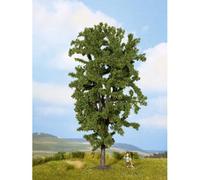 NOCH Horse Chestnut Classic Tree 19cm HO Gauge Scenics 25895