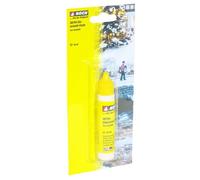 NOCH Ice Crystals (30ml) HO Gauge Scenics 08754