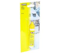NOCH Icicles (30ml) HO Gauge Scenics 08756