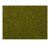 NOCH Light Green Foliage 20x23cm HO Gauge Scenics 07270