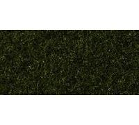 Noch Marshy Soil Scatter Grass 2.5mm (100g) Multi Scale 50200
