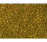 Noch Meadow Foliage yellow green, 20 x 23 cm