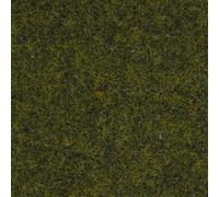 Noch Meadow Scatter Grass 2.5mm (100g) Multi Scale 50220