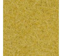 NOCH Meadow Wild Grass 6mm (100g) HO Gauge Scenics 07090