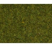 Noch Meadow Wild Grass 9mm (50g) N07117