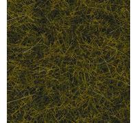 NOCH Meadow Wild Grass XL 12mm (40g) HO Gauge Scenics 07110