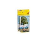 NOCH Micro-Motion Tree With Swing, Mobile Baumzubehör for Model, 18,5