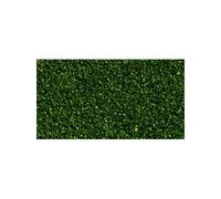 NOCH Mid Green Scatter Material (165g) HO Gauge Scenics 08421
