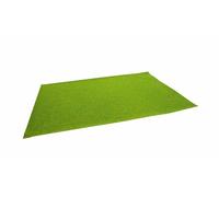 Noch 00006 Spring Meadow Mini Grass Mat 45x30cm