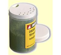 NOCH Multi Purpose Flock/Grass Applicator HO Gauge Scenics 08099