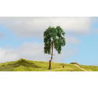 Noch N20140 Model Tree, Green