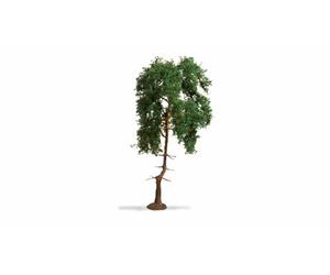 Noch N20140 Model Tree, Green