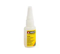 Noch NOCH Superglue 20g N61106 HO Gauge