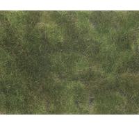 Noch Olive Green Groundcover Foliage 12x18cm N07251