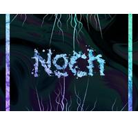 Noch (PC) Steam Key - GLOBAL