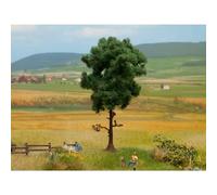 Noch Pine Tree 12 cm high
