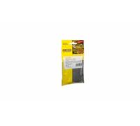 Noch PROFI Ballast “Basaltic Rock” dark grey, 250 g