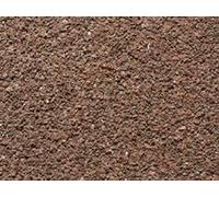 Noch PROFI Ballast “Gneis” red brown, 250 g