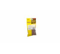 Noch Profi Ballast “Gneiss” Red Brown, 250 G